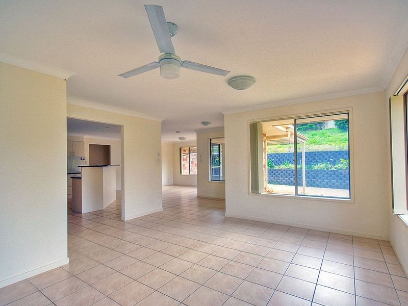 15 Mackellar Street, Goonellabah NSW 2480