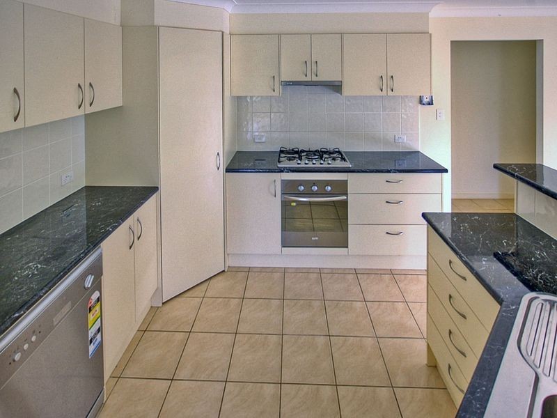 15 Mackellar Street, Goonellabah NSW 2480