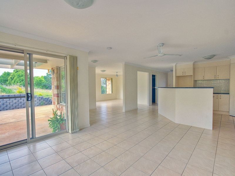 15 Mackellar Street, Goonellabah NSW 2480