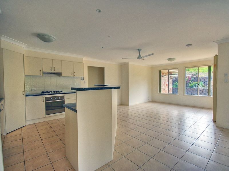 15 Mackellar Street, Goonellabah NSW 2480
