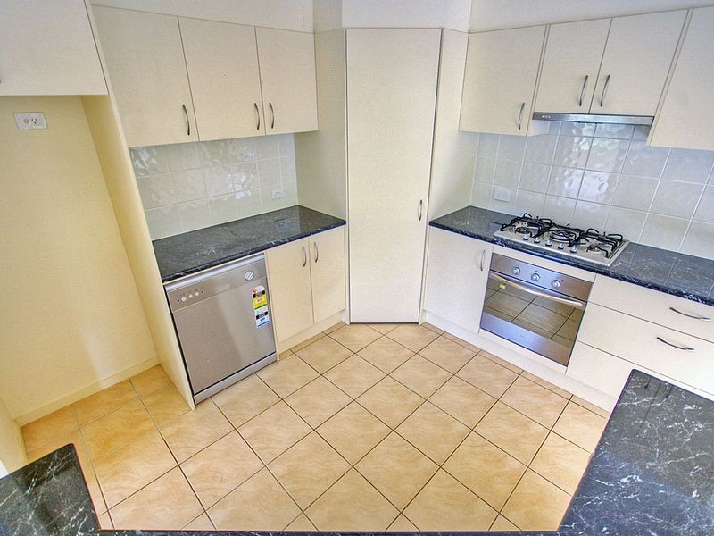 15 Mackellar Street, Goonellabah NSW 2480