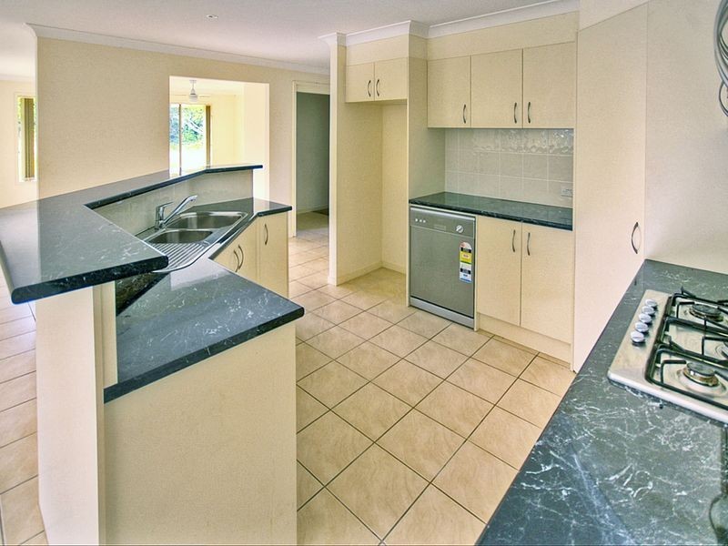 15 Mackellar Street, Goonellabah NSW 2480