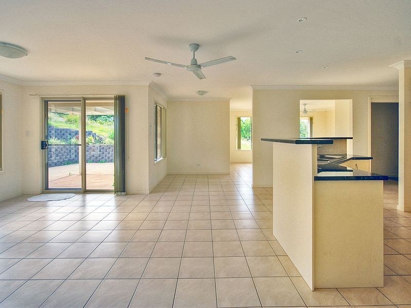 15 Mackellar Street, Goonellabah NSW 2480