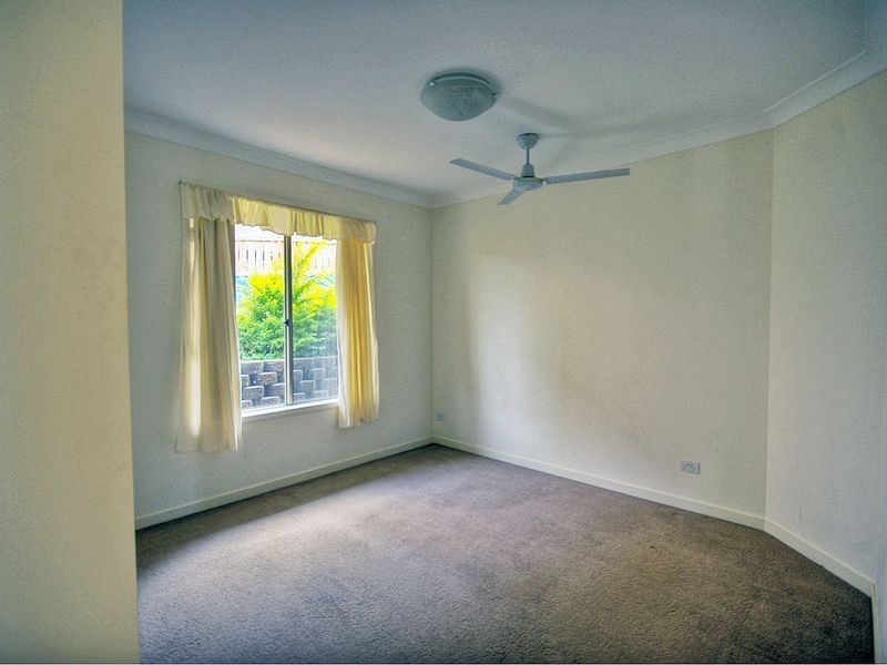 15 Mackellar Street, Goonellabah NSW 2480