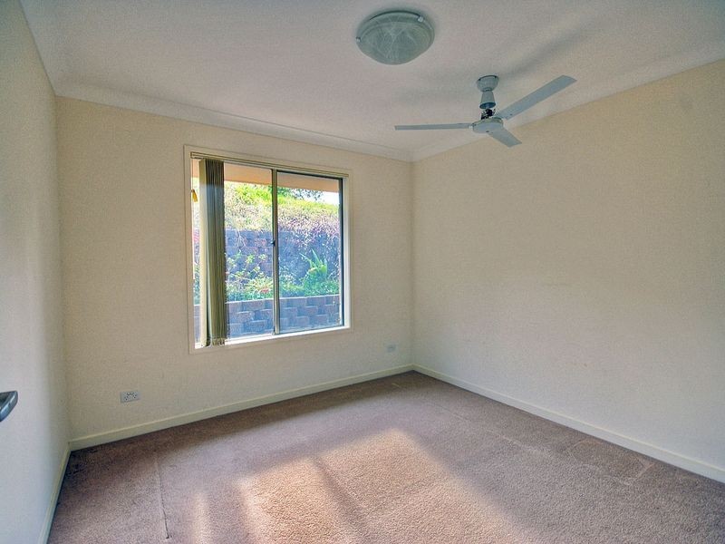 15 Mackellar Street, Goonellabah NSW 2480