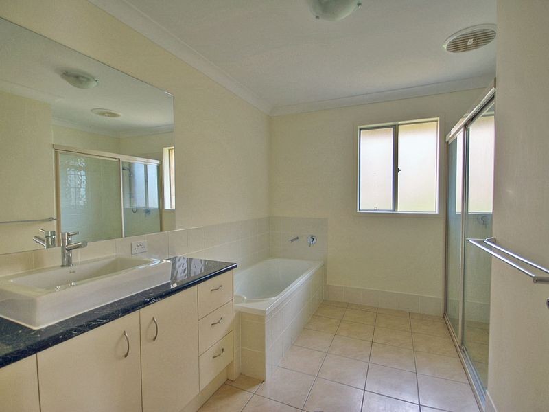 15 Mackellar Street, Goonellabah NSW 2480