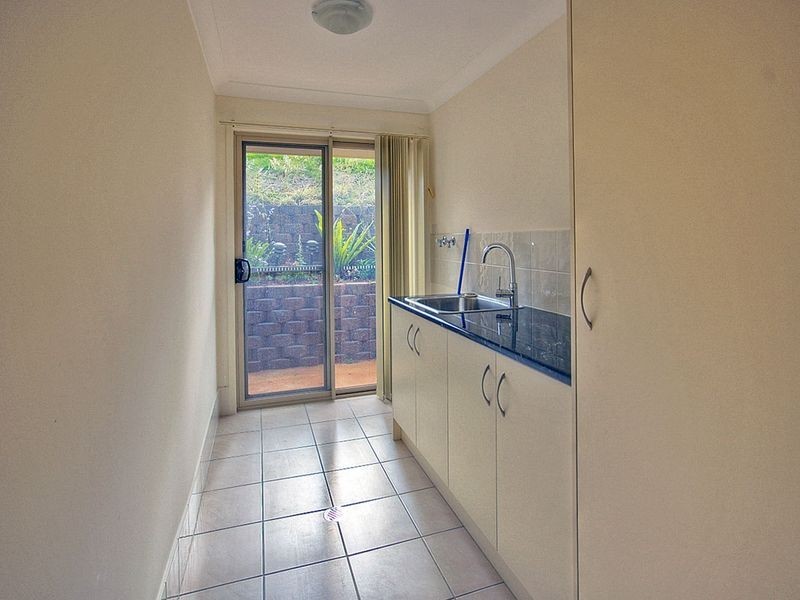 15 Mackellar Street, Goonellabah NSW 2480