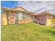 15 Mackellar Street, Goonellabah NSW 2480