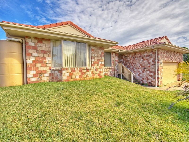 15 Mackellar Street, Goonellabah NSW 2480