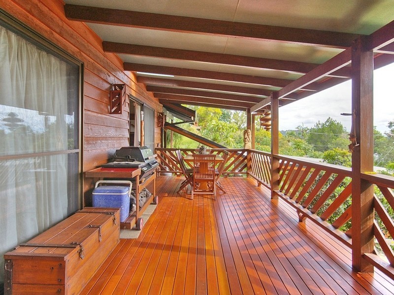 7 Hurley Street, Lismore NSW 2480