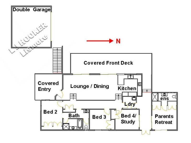 7 Hurley Street, Lismore NSW 2480