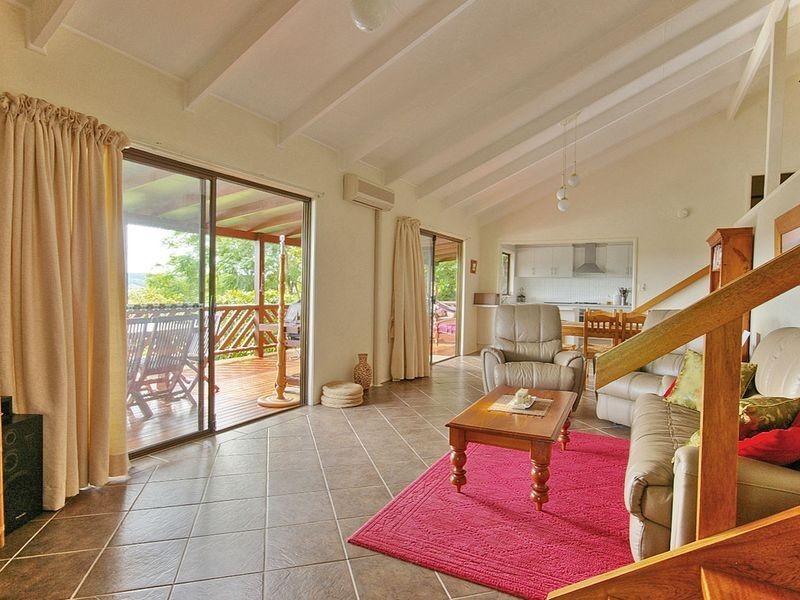 7 Hurley Street, Lismore NSW 2480