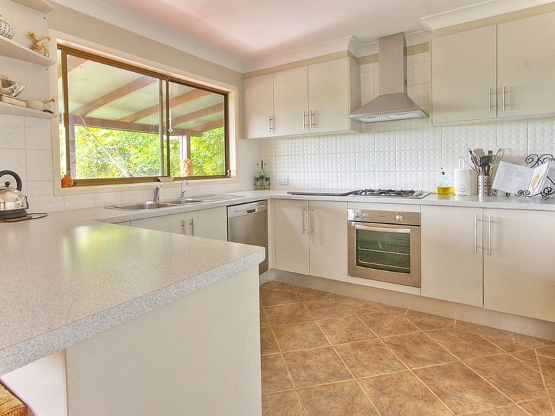 7 Hurley Street, Lismore NSW 2480