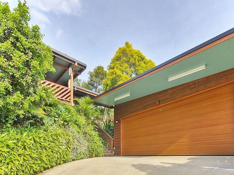 7 Hurley Street, Lismore NSW 2480