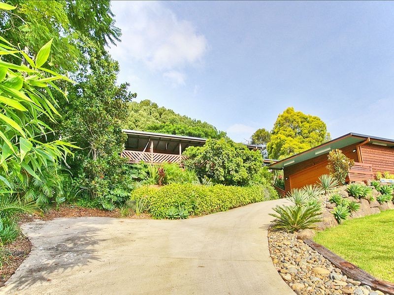 7 Hurley Street, Lismore NSW 2480