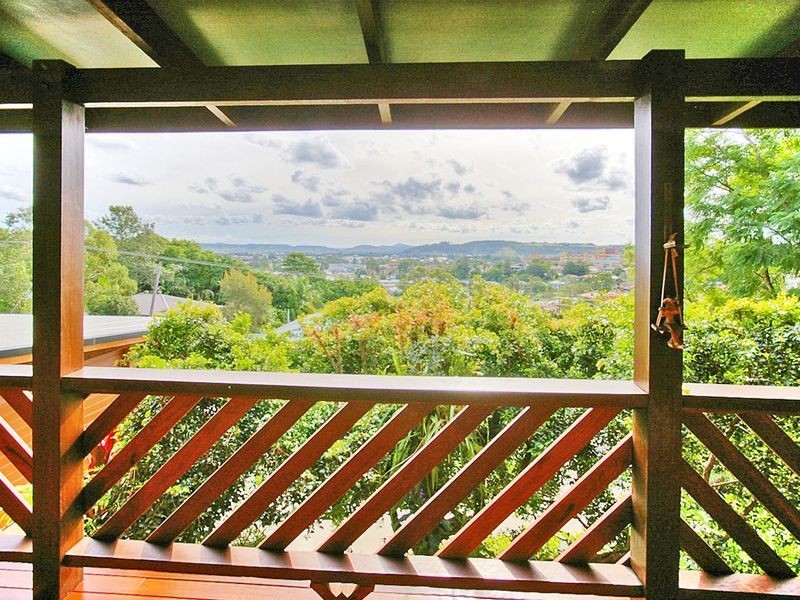 7 Hurley Street, Lismore NSW 2480