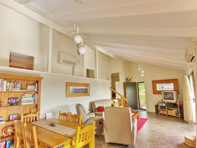 7 Hurley Street, Lismore NSW 2480