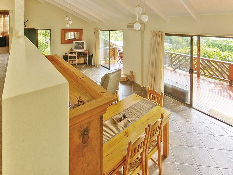 7 Hurley Street, Lismore NSW 2480