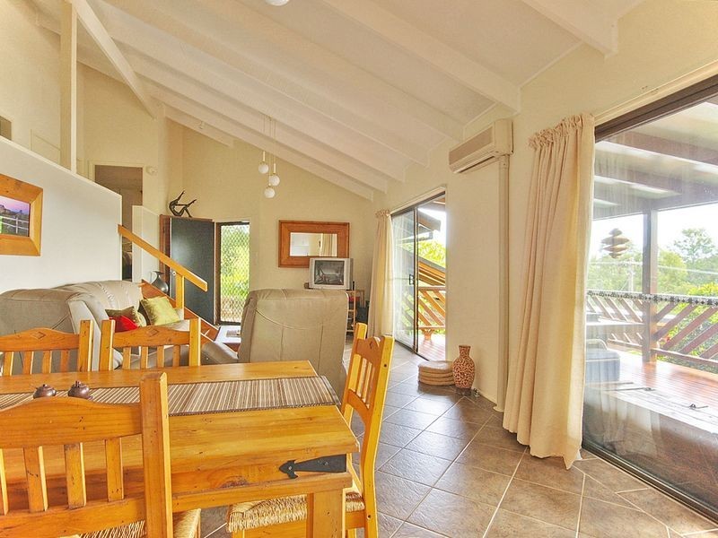 7 Hurley Street, Lismore NSW 2480