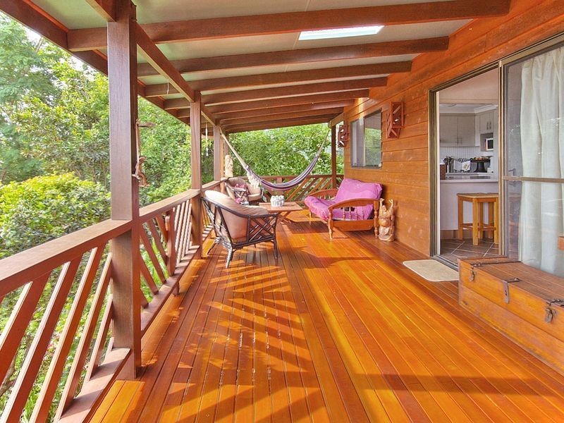 7 Hurley Street, Lismore NSW 2480