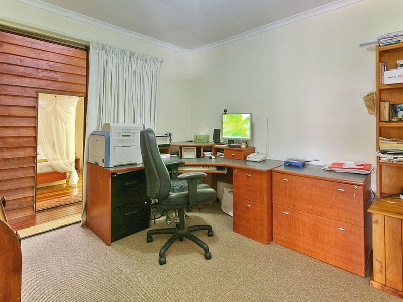 7 Hurley Street, Lismore NSW 2480