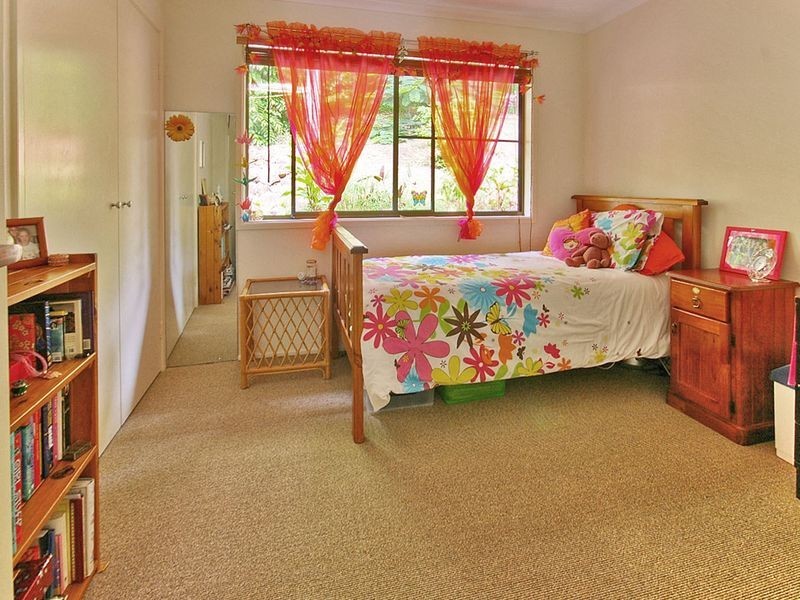 7 Hurley Street, Lismore NSW 2480