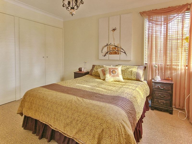 7 Hurley Street, Lismore NSW 2480