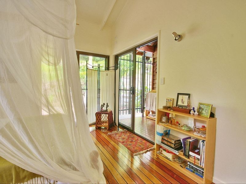 7 Hurley Street, Lismore NSW 2480