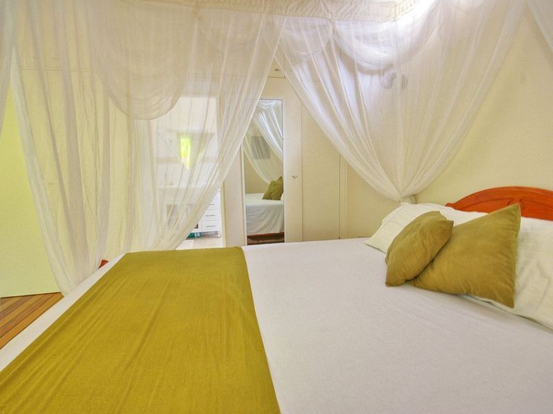 7 Hurley Street, Lismore NSW 2480