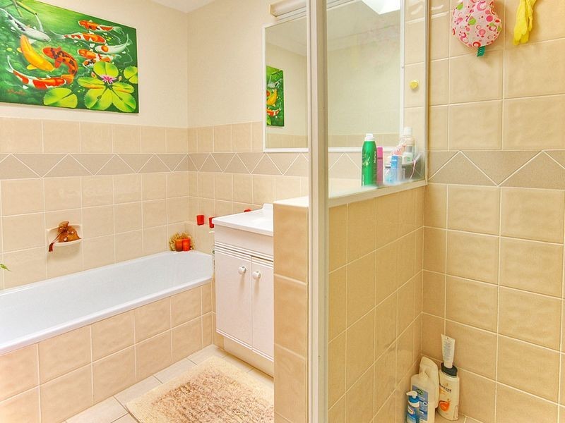 7 Hurley Street, Lismore NSW 2480