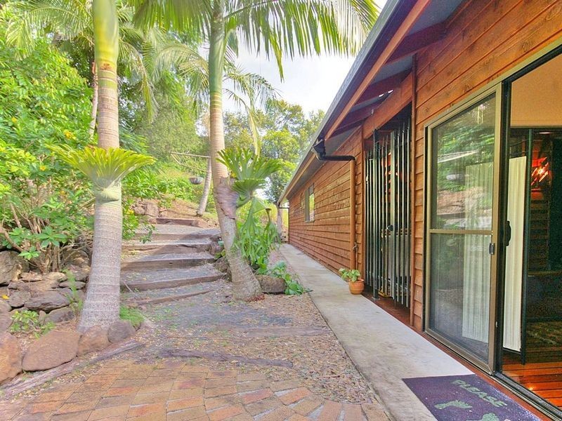 7 Hurley Street, Lismore NSW 2480