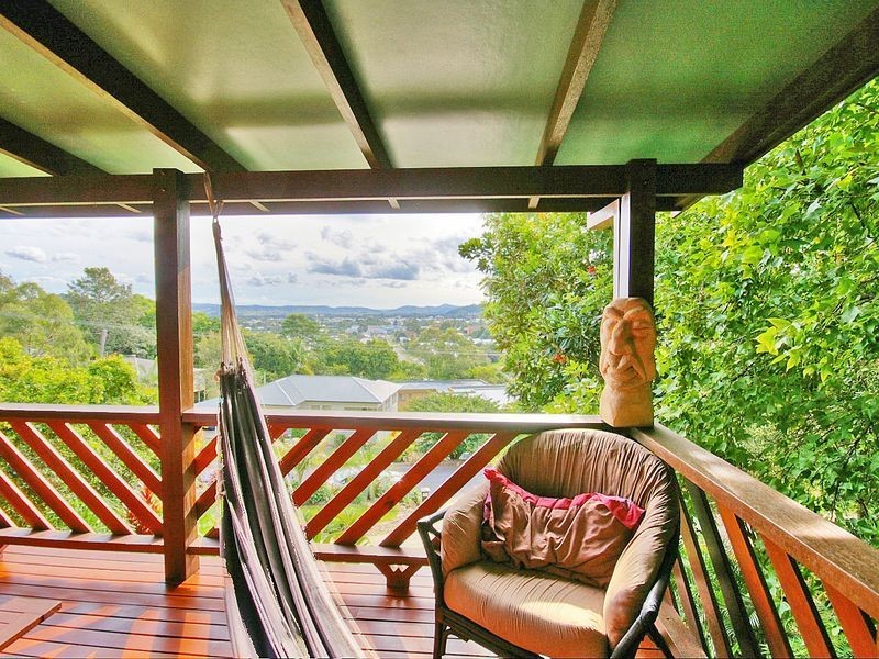 7 Hurley Street, Lismore NSW 2480