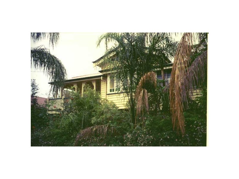 12a Elton Street, Lismore NSW 2480