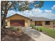 23 Bristol Circuit, Goonellabah NSW 2480