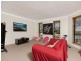 23 Bristol Circuit, Goonellabah NSW 2480