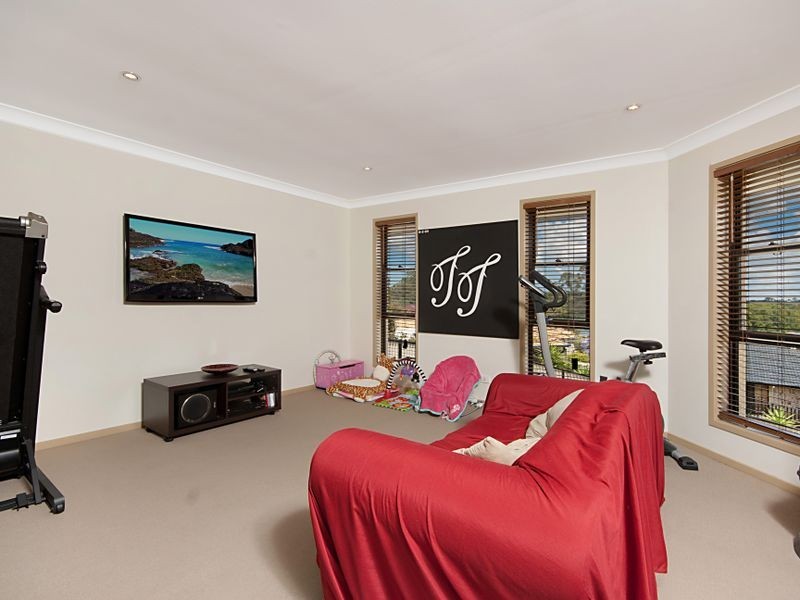 23 Bristol Circuit, Goonellabah NSW 2480