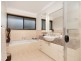 23 Bristol Circuit, Goonellabah NSW 2480