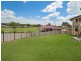 23 Bristol Circuit, Goonellabah NSW 2480