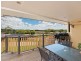 23 Bristol Circuit, Goonellabah NSW 2480