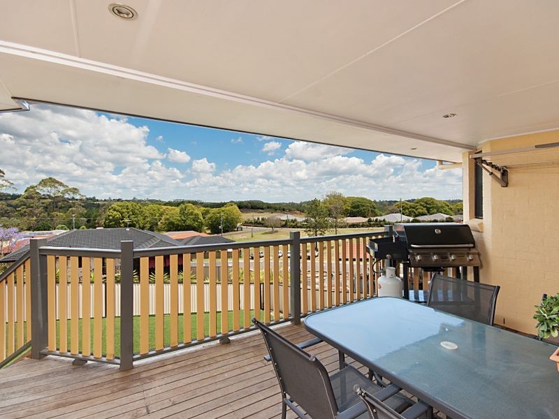 23 Bristol Circuit, Goonellabah NSW 2480