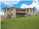 23 Bristol Circuit, Goonellabah NSW 2480