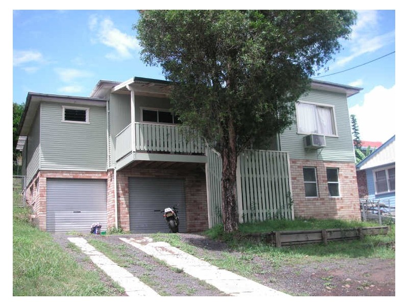 20 O’Flynn Street, Lismore Heights NSW 2480