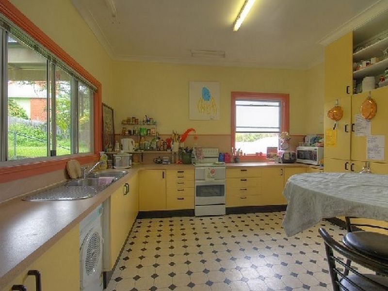 20 O’Flynn Street, Lismore Heights NSW 2480