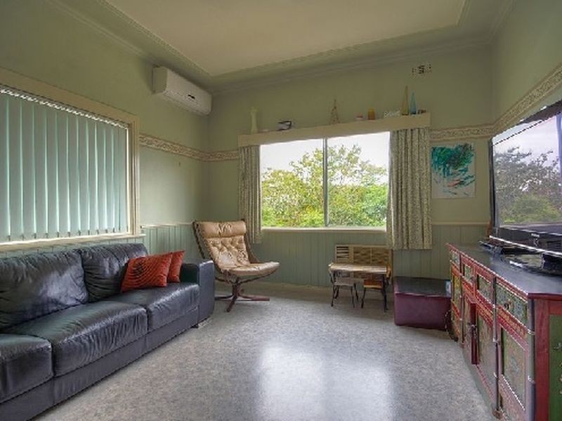 20 O’Flynn Street, Lismore Heights NSW 2480