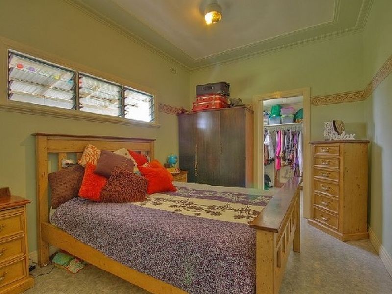 20 O’Flynn Street, Lismore Heights NSW 2480