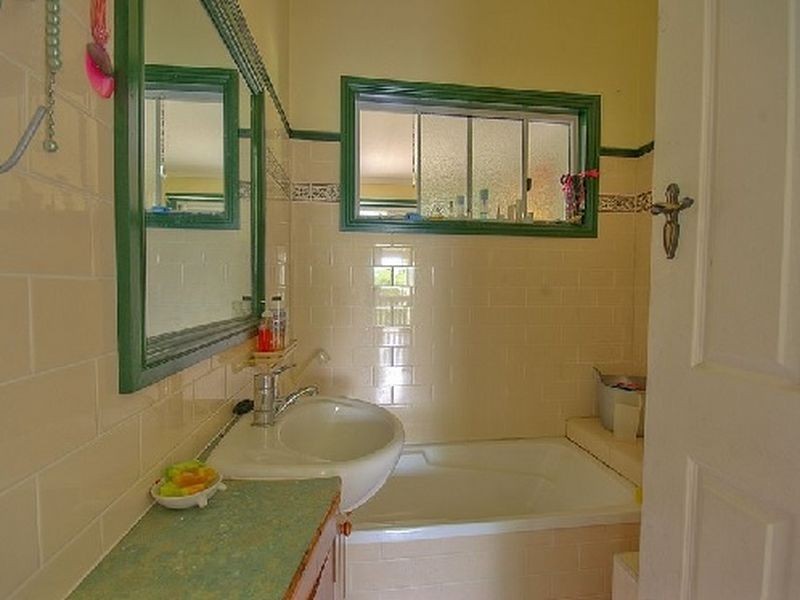 20 O’Flynn Street, Lismore Heights NSW 2480