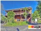 10 Jasmyne Street, Lismore NSW 2480