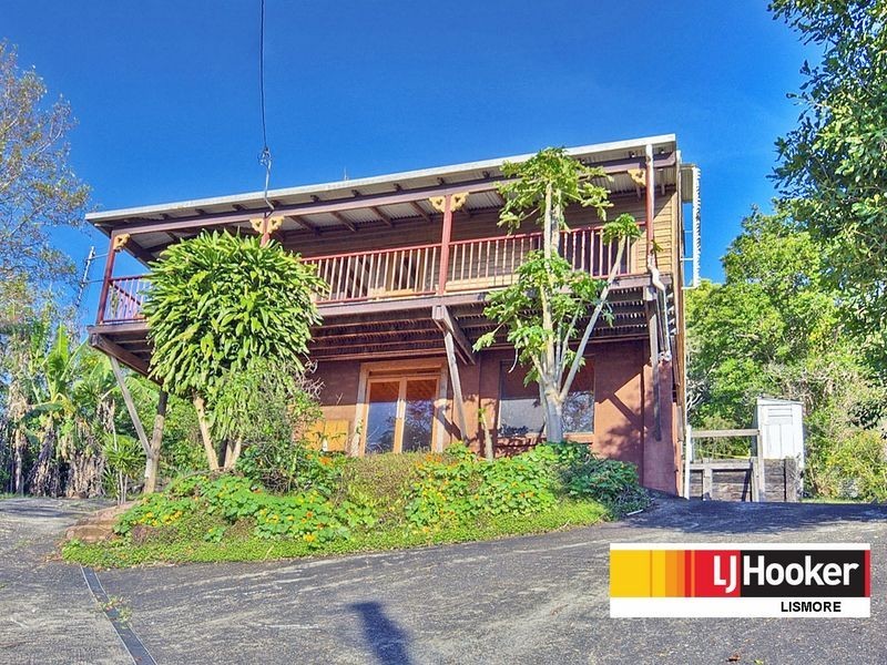 10 Jasmyne Street, Lismore NSW 2480