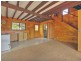 10 Jasmyne Street, Lismore NSW 2480