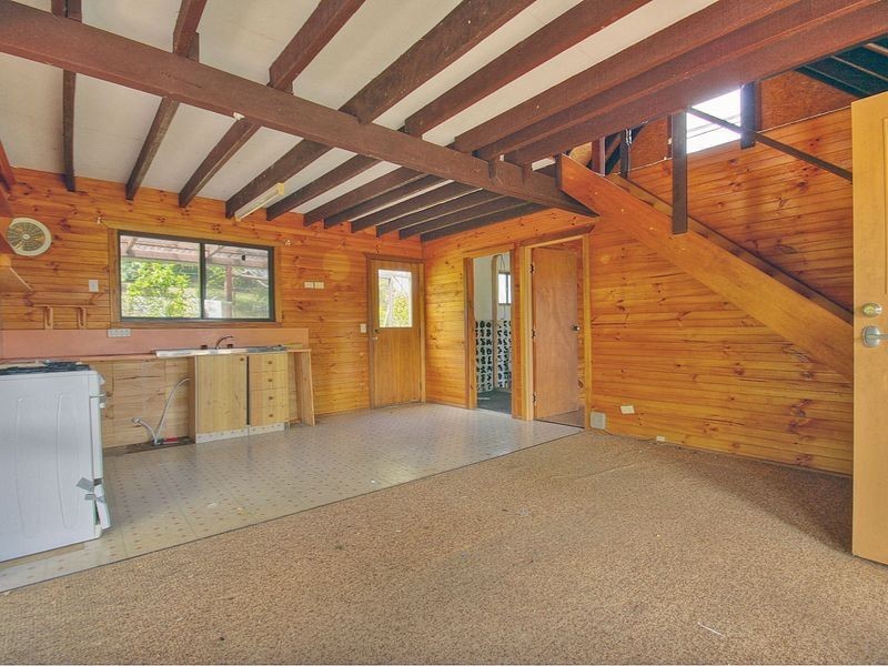10 Jasmyne Street, Lismore NSW 2480